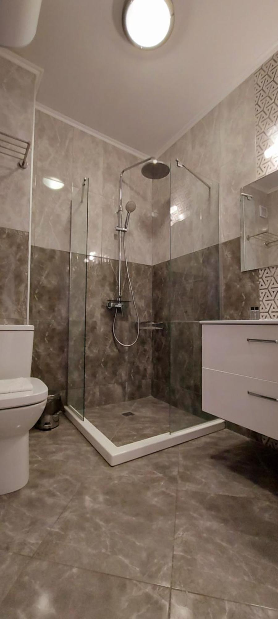 Aparthotel Happy Primorsko Exterior foto
